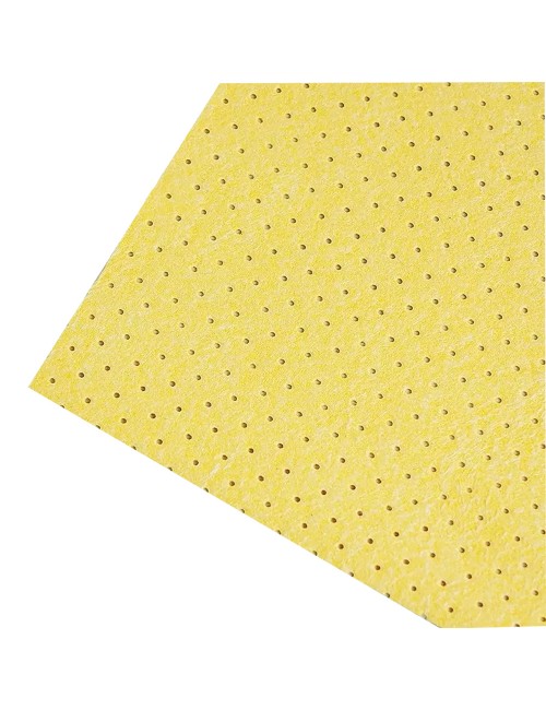 فوطة طاولة 40×50 321003 اسباني