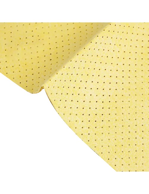 فوطة طاولة 40×50 321003 اسباني