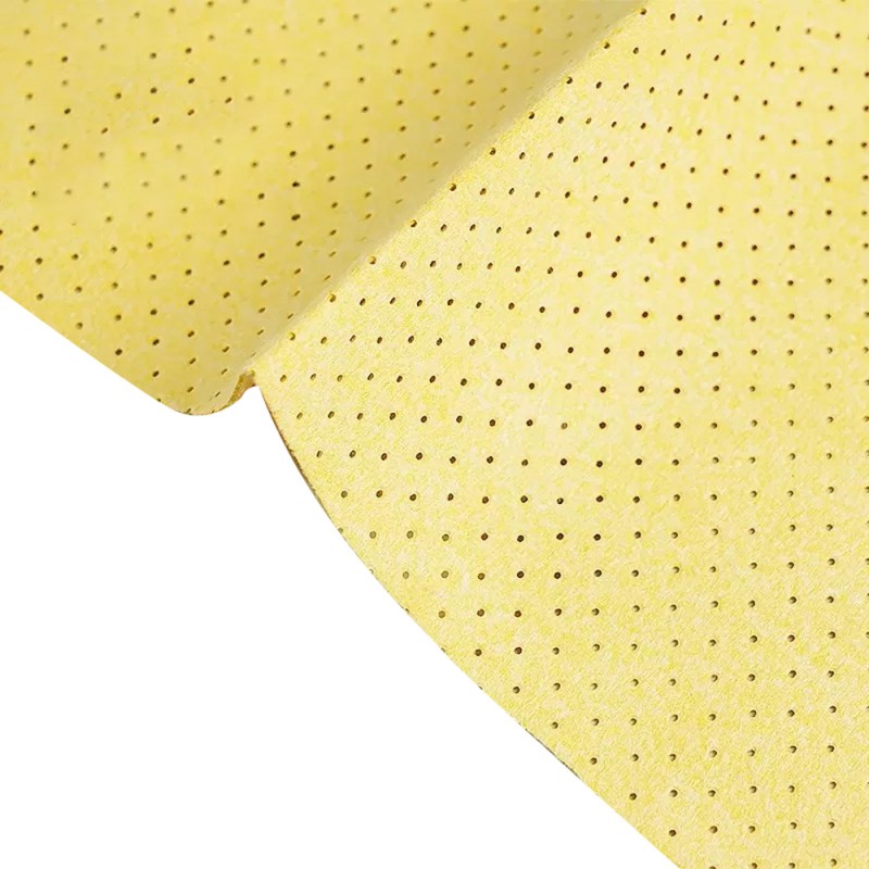 321003 TABLE CLOTH 50 x 40