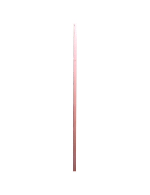 ميتاليت مطري خشب KOREA - 15 x 15 x 20