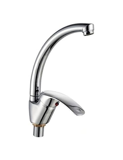LION WASH BASIN FAUCET