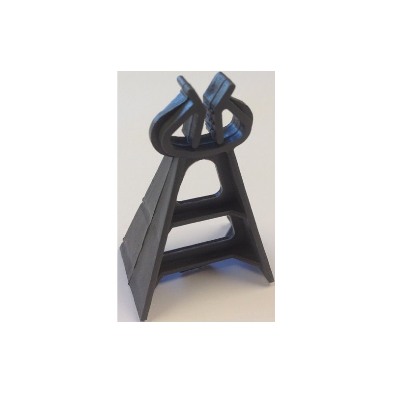 Clip Spacer TS 50/4-16 - KOREA