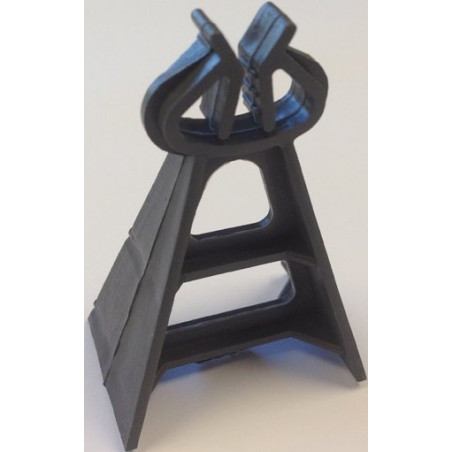 Clip Spacer TS 50/4-16 - KOREA