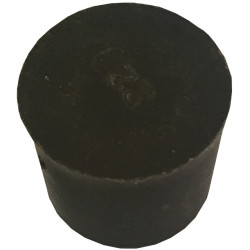 سدة زرجينة معاكس 20 ملي - KOREA