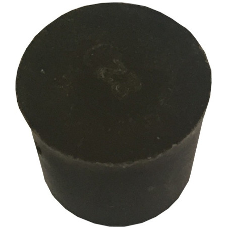 سدة زرجينة معاكس 20 ملي - KOREA