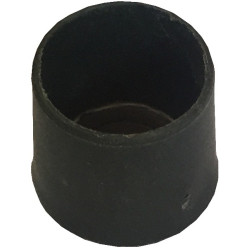 سدة زرجينة معاكس 20 ملي - KOREA