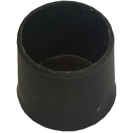 Chair Spacer SS25 - KOREA