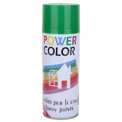 SPRAY PAINT 77 POST (DARK) GREEN