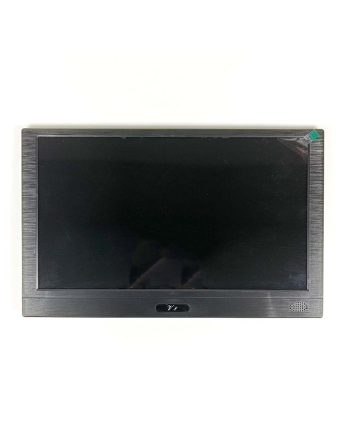 MPDG MULTIFUNTIONAL PORTABLE DISPLAY GAME V8