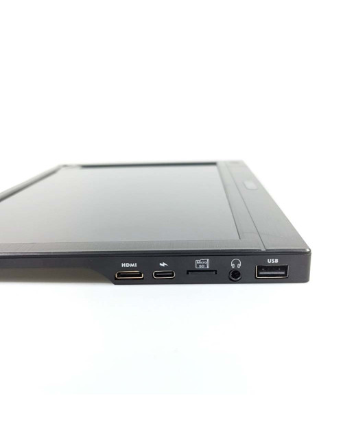 MPDG MULTIFUNTIONAL PORTABLE DISPLAY GAME V8