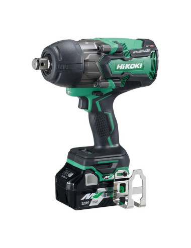 HITACHI WR36DAWRZ IMPACT WRENCH