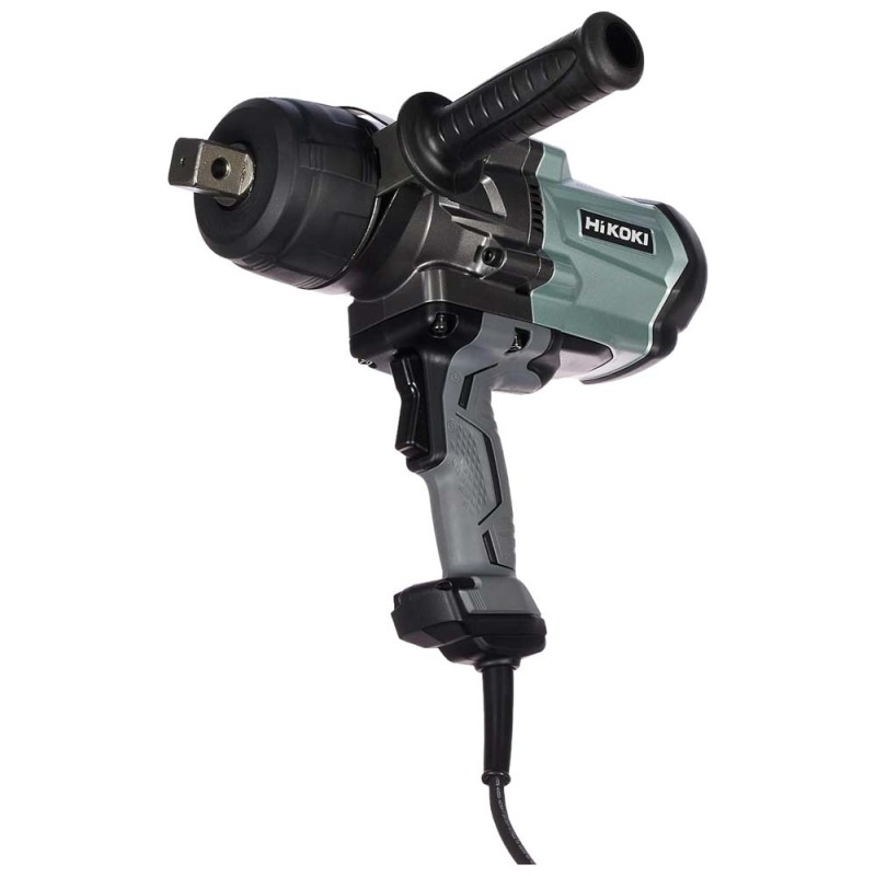 WR25SE IMPACT WRENCH 1"