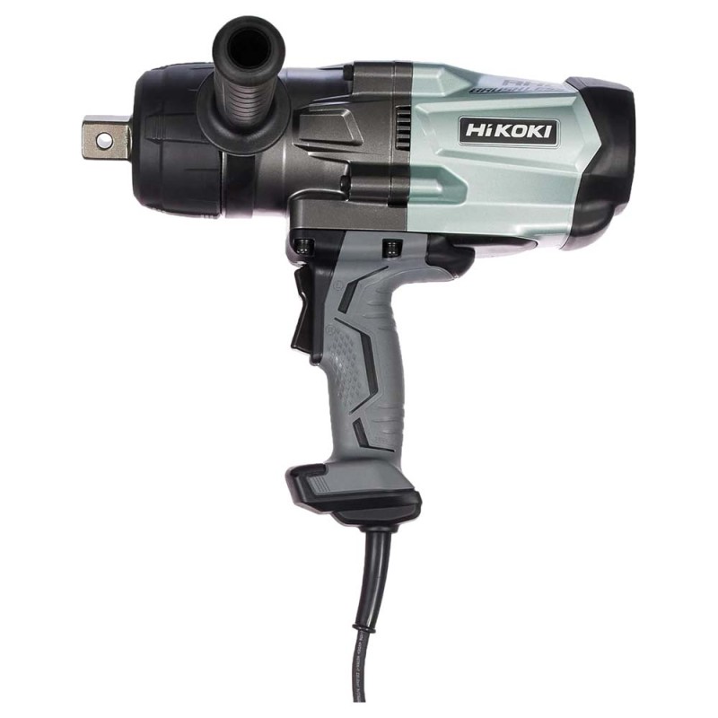 WR25SE IMPACT WRENCH 1"