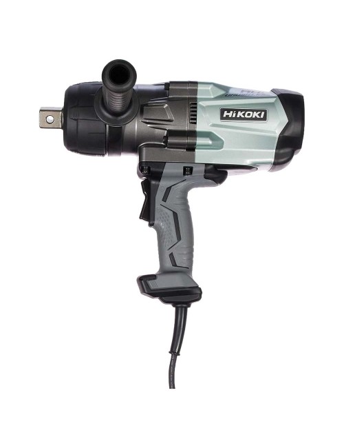 WR25SE IMPACT WRENCH 1"