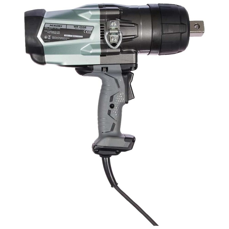 WR25SE IMPACT WRENCH 1"