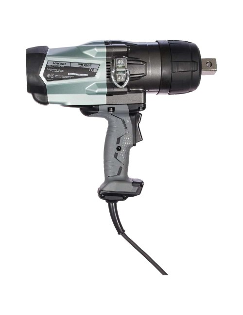 WR25SE IMPACT WRENCH 1"