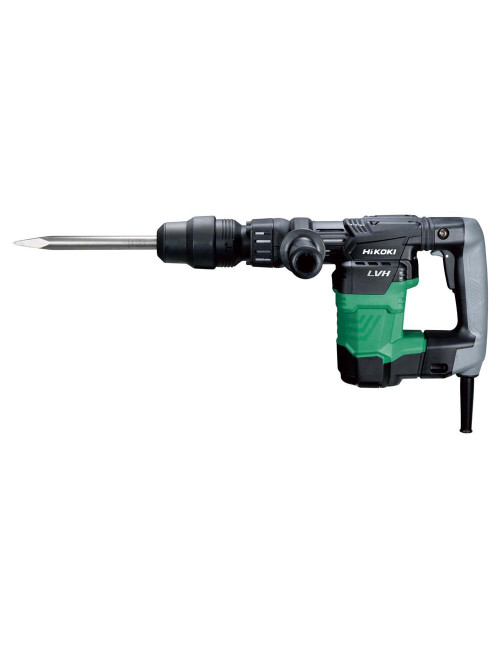 H41MB2 هلتي 5.2 كيلو هيتاشي