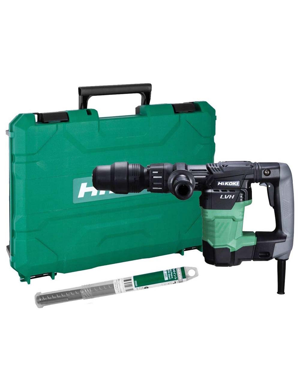 H41MB2 هلتي 5.2 كيلو هيتاشي