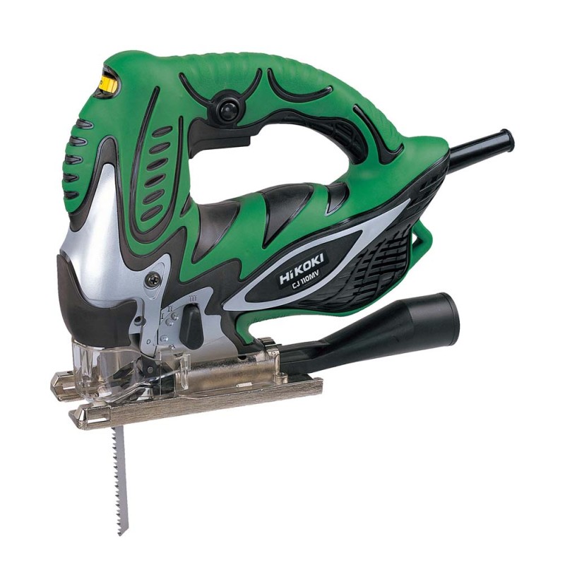 HITACHI CJ110MV JIGSAW