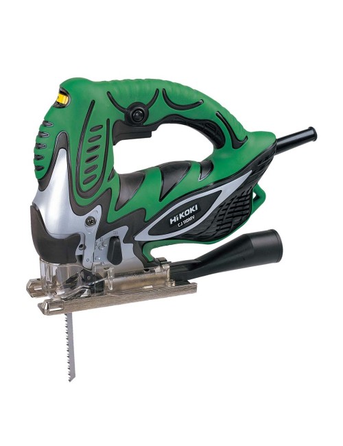 HITACHI CJ110MV JIGSAW