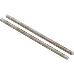 شيش زرجينة ''1/2'' خارجي 45 سانتي - KOREA