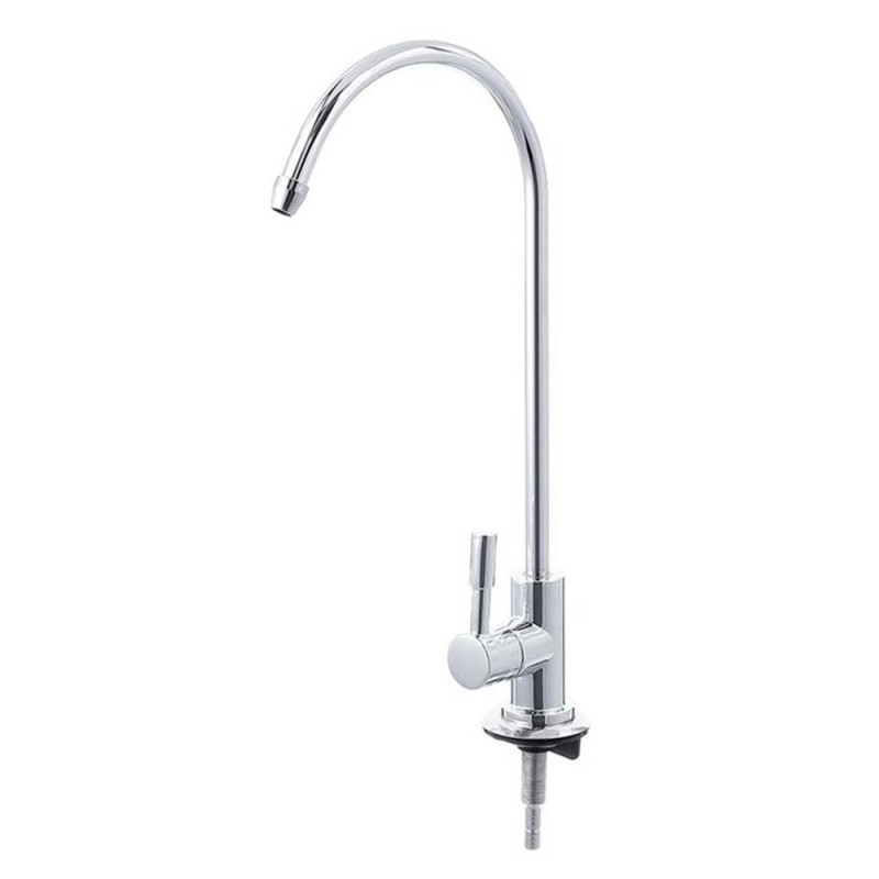 FILTER TAP