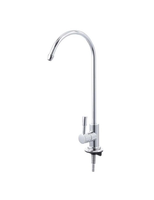 FILTER TAP