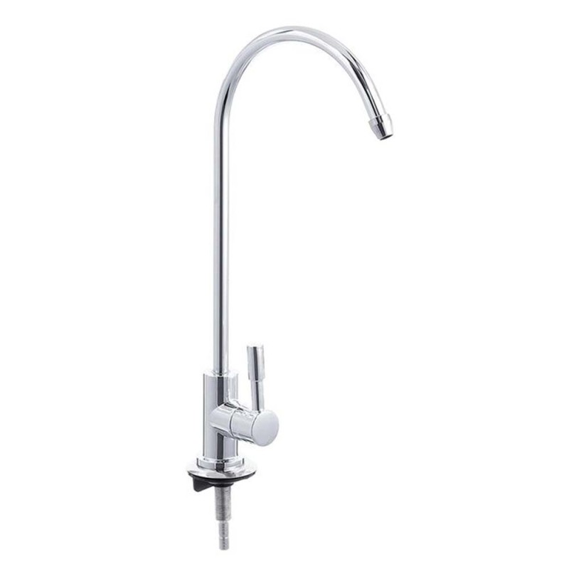 FILTER TAP