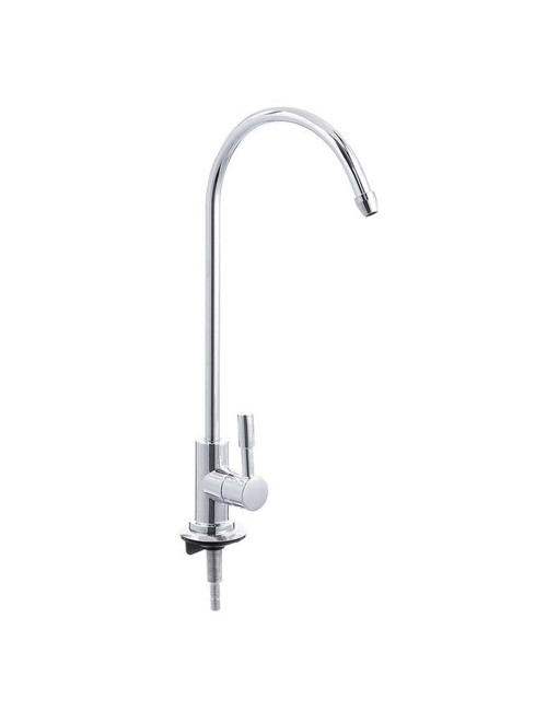 FILTER TAP