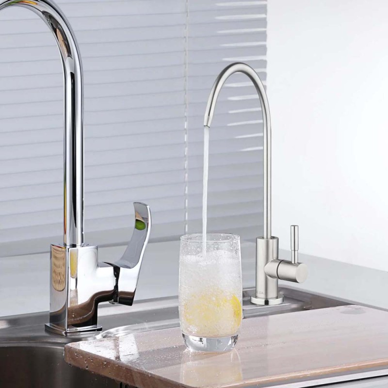 FILTER TAP