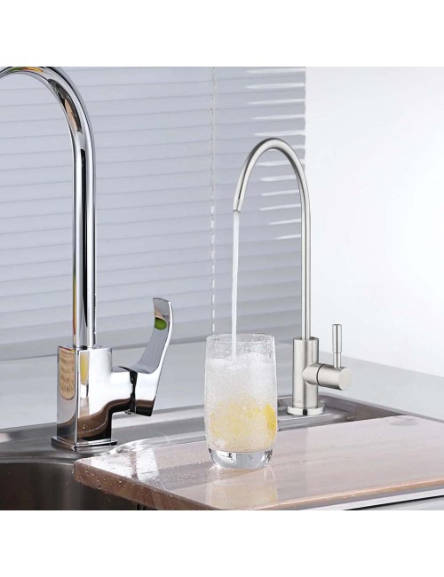 FILTER TAP