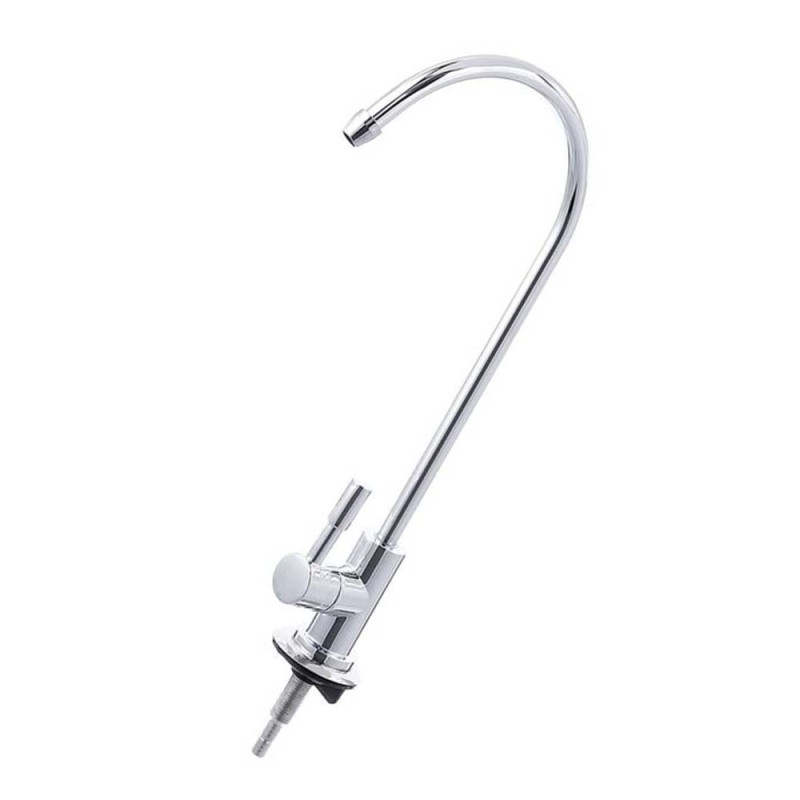 FILTER TAP