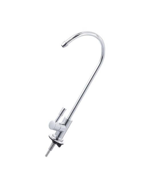 FILTER TAP