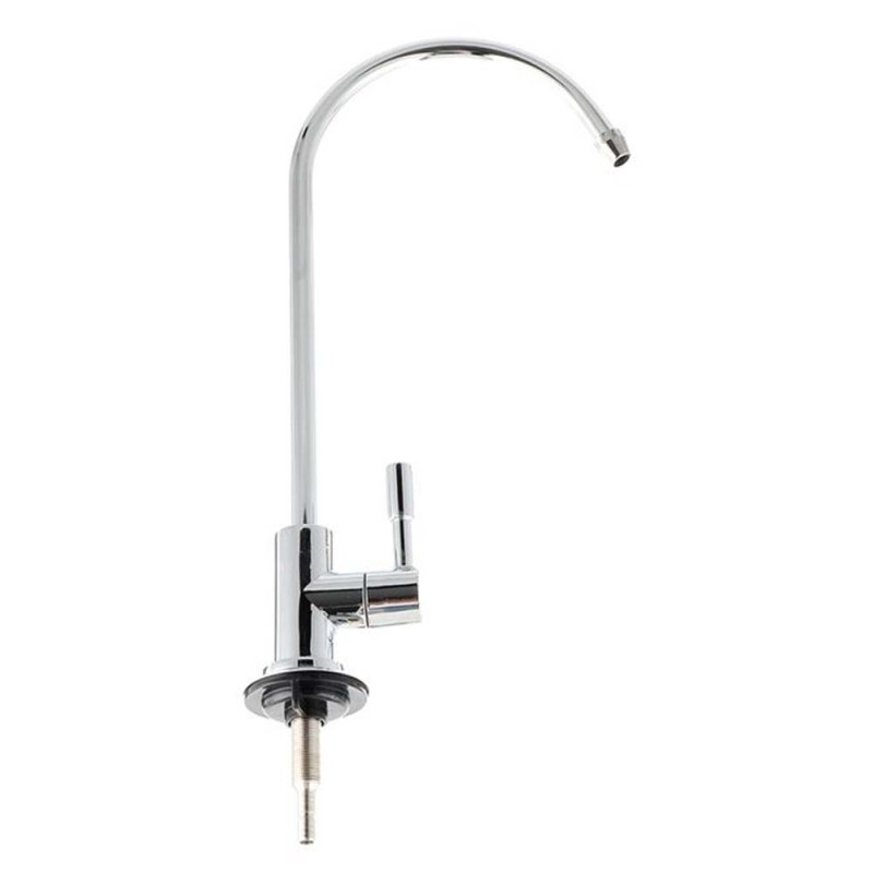 FILTER TAP