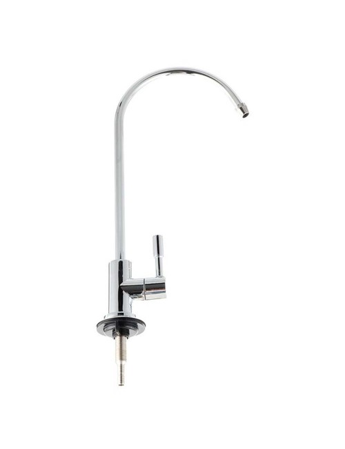 FILTER TAP