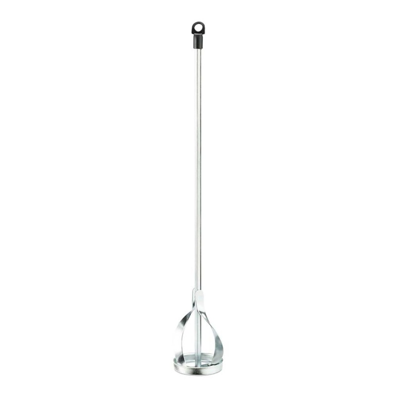 8202 CHROME PAINT MIXER 4"