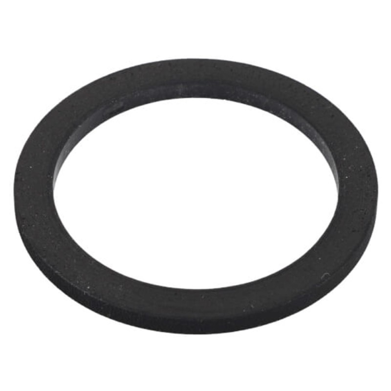H16 ROUND GASKET OUTLET FOR HT ROBIN WATER PUMP
