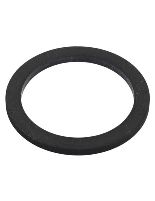 H16 ROUND GASKET OUTLET FOR HT ROBIN WATER PUMP