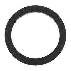 H16 ROUND GASKET OUTLET FOR HT ROBIN WATER PUMP