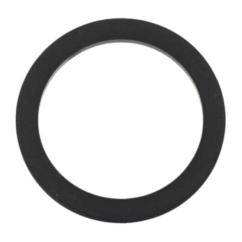 H16 ROUND GASKET OUTLET ماكينة مياة روبن