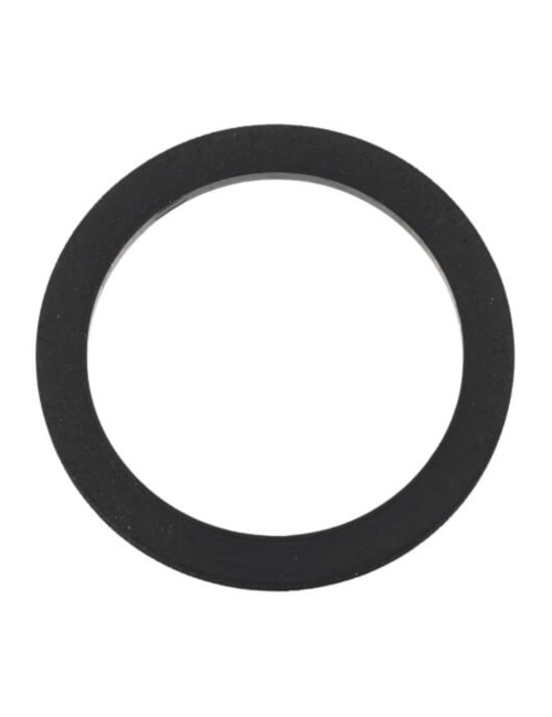 H16 ROUND GASKET OUTLET FOR HT ROBIN WATER PUMP