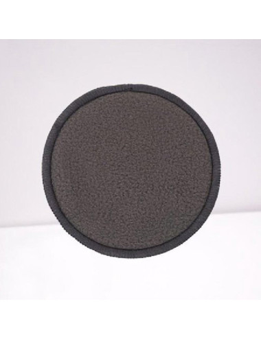 قاعدة اصيص زرع اسفنج