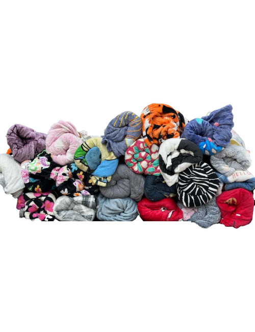 MTL121887 Blanket 150cm x 200cm