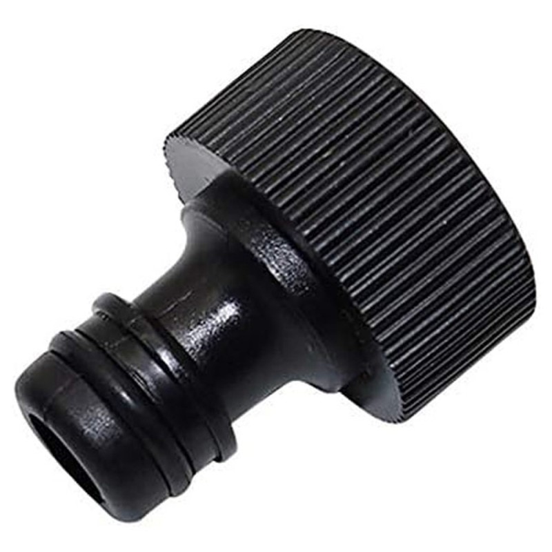 1/2" PVC ADAPTOR