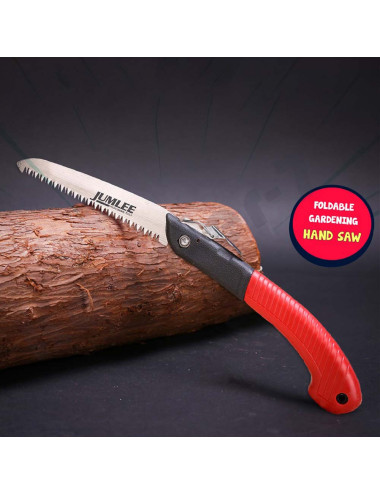 " منشار خشب متحرك 7