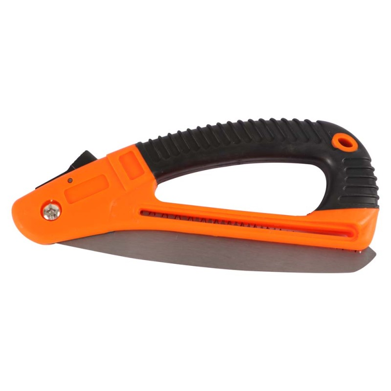 HAND SAW 7"
