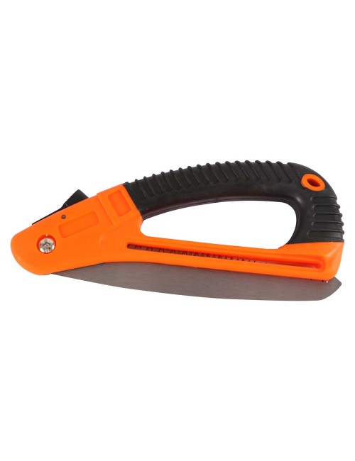 HAND SAW 7"