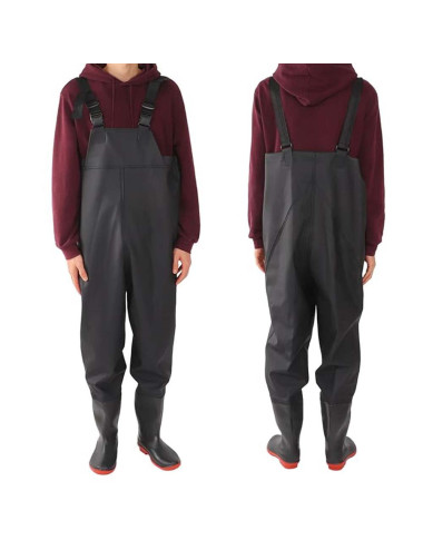 CM-098 بدلة بحر ازرق قياس 42