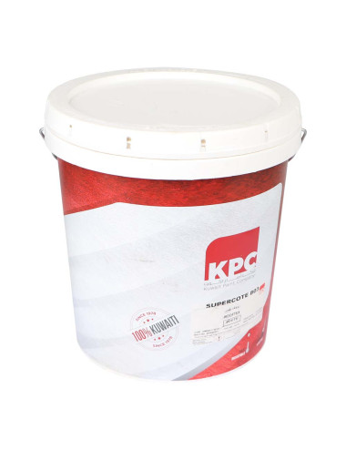 عازل جيتاروف كي بي سي