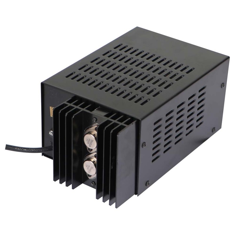 40-1722 DA TO AC 13.8V 5-7A ADAPTOR